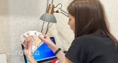 Мошенники с нейросетями украли у кировчан уже 805 миллионов рублей за 2026 год