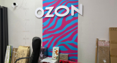 Скупаю на Ozon пластиковые крышки для банок совсем не ради консервации – и всё лето радуюсь собственной смекалке: 3 неожиданных применения д