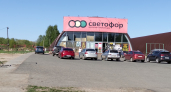 4 года работаю в Светофоре: почему такие низкие цены и какое качество товаров - честный взгляд изнутри