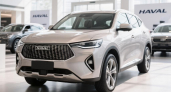 Haval F7 – дешевая поделка или эталон надежности? Механик разобрал, какие болячки есть у кроссовера и стоит ли брать его с пробегом