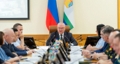 Власти Кировской области утвердили план по реализации языковой политики России