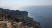 Забытый город в Крыму: море и природа есть, но жителей почти нет – и вот почему