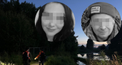 "Дома их ждал сын": тела пропавших супругов нашли в затопленной машине под Кирово-Чепецком 