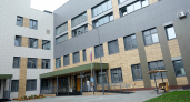 Власти Кирова назвали места строительства новых четырех школ и семи детсадов
