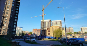В Кирове цены на популярный тип жилья резко полетели вверх