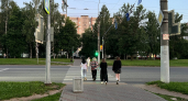 До +25°С и без дождя: какая погода ждет кировчан 5 августа