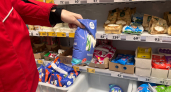 Не любят вкус или боятся за здоровье: Роскачество выяснило, почему россияне обходят молоко стороной