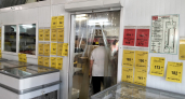 Чем мясо из «Светофора» отличается от такого же в других магазинах — разбираем состав, цену и качество
