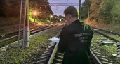 Кировчанка получит 300 тысяч рублей после трагедии с сыном на железной дороге