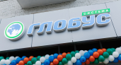 День строителя с "Глобусом": 3 дня выгоды и праздника — не пропустите!