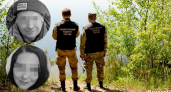 "Остался один за несколько дней до совершеннолетия": сын погибшей пары из Чепецка первым сообщил о пропаже родителей
