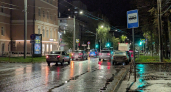 В Кирове коммунальщики намерены на два дня перекрыть улицу Ленина