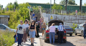 Власти отреагировали на жалобы кировчан по поводу работы нововятских автобусов