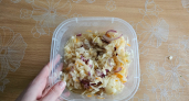 Как правильно солить капусту на зиму