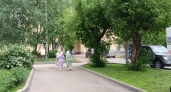 С 1 августа в Кировской области пересчитали накопительные пенсии