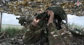 Чем ракетная опасность отличается от атаки беспилотников в Кировской области