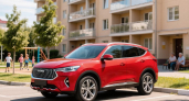 Продавал Haval F7, а салон предложил кабальные условия: почему я отправил их куда подальше