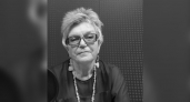 Ушла из жизни сотрудница кировского краеведческого музея Людмила Сенникова
