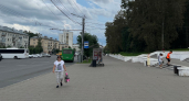 Власти Кировской области напомнили о способах информирования при угрозах