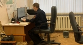 30-летний житель Нагорского района получил срок за пьяную езду на квадроцикле