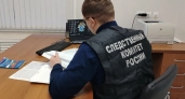 В Туже осудили мать троих детей за долг по алиментам в 3,5 миллиона рублей