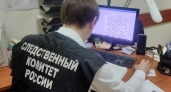 22-летняя кировчанка подозревается в склонении сестры к наркотикам