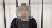 54-летнего кировчанина осудили за убийство пожилого мужчины
