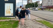 За неделю мошенники выманили у кировчан почти восемь миллионов рублей