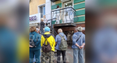 В компании "Дело и деньги" объявили о закрытии всех кировских офисов кредитного кооператива