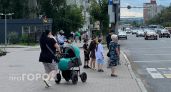 Причина гибели чепчан, ракетная опасность и очереди возле офисов кредитного кооператива: что читали кировчане на неделе