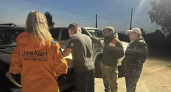 В Кирове ищут пропавшего 13-летнего мальчика, который не разговаривает