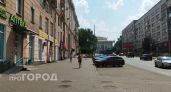 Жительница Кировской области не могла получить жизненно важные препараты