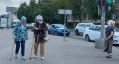 Мошенники вынудили кировчанку продать машину и отдать 4,5 миллиона рублей