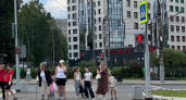Мэрия Кирова выделила бесплатные квартиры