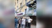 В Кирове после обращений пайщиков КПК "Дело и деньги" возбуждено уголовное дело