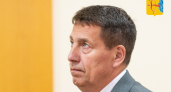 Александр Соколов представил нового министра энергетики и ЖКХ Кировской области