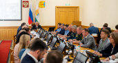В Кировской области трудоустроили 75% вернувшихся участников СВО