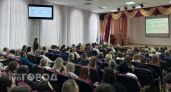 В Кировской области на 34% выросло число целевых мест для студентов