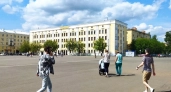 В Кировской области участники СВО и их семьи получают выплаты