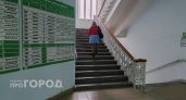 Двое раненых после ракетной атаки на Киров остаются в реанимации 