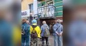 Власти Кировской области помогут пайщикам кооператива "Дело и Деньги"