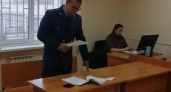 Кировчанин получил два года колонии за обман под видом строительного бизнеса