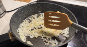 Что жарить первым - лук, морковь или мясо: запомните раз и на всю жизнь