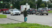 Волна осеннего холода резко накроет Киров 