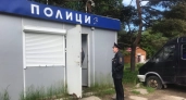 Бывшего инспектора ГАИ трудоустроили с нарушениями в Свече