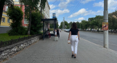 Кировчане жалуются на перебои с мобильным интернетом