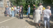 "Менеджер плакала и уверяла, что не виновата": пострадавшие кировские пайщики о работе КПК "Дело и деньги"