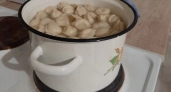 Роскачество назвало лучшие марки пельменей: закупаю домой и маме - чистейший состав