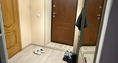 Обои в прихожей больше не в фаворе: дизайнеры всем советуют 5 покрытий, которые переживут и грязь, и когти