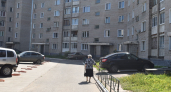 Почему к старости мы остаёмся одни: 9 мудрых уроков от Алисы Фрейндлих